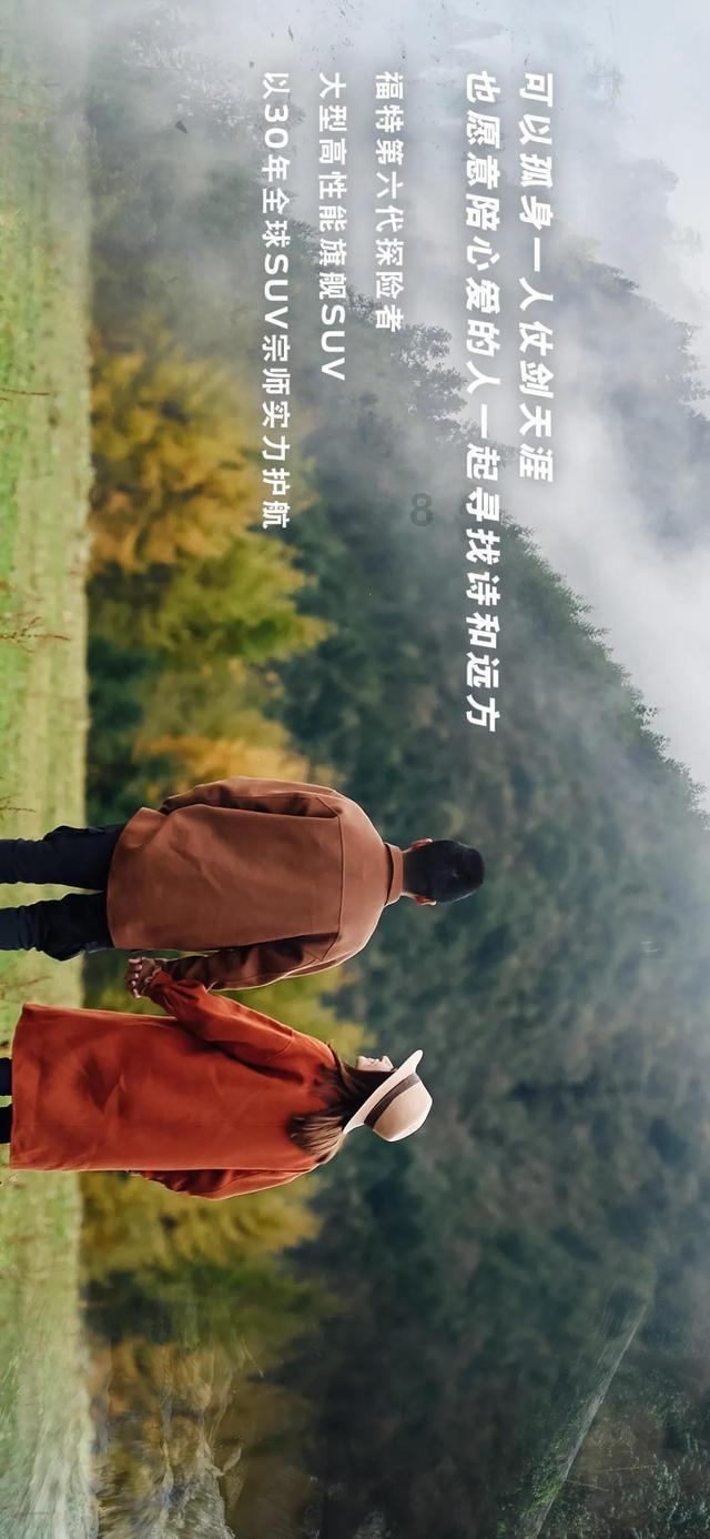 球球大作战下载最新版