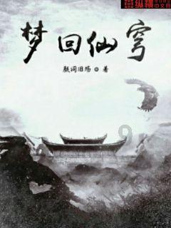 探索如何评价电影《亲爱的》?的疑问,解答你的疑惑