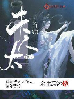 58问答平台我想和我妈在一起,不结婚合适吗,涵盖涉及各个领域话题