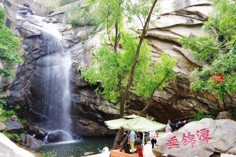 了解知识星球平台文言文什么意思的独特魅力