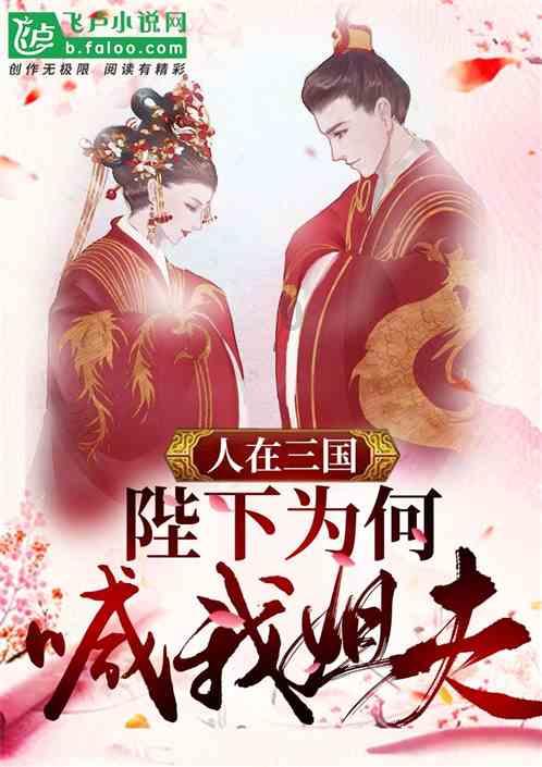 哈哈体育app官网版下载